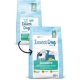 GPF InsectDog 10kg Sensitive