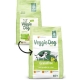 GPF VeggieDog 10kg Grainfree 
