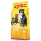 JosiDog 15kg Economy