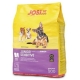 JosiDog  900g Junior Sensitive