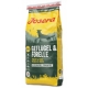 Josera 15kg * Geflügel & Forelle