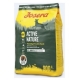 Josera 900g * Active Nature 