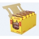 Josera  4,5kg Optiness 5x900g