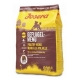 Josera 900g * Geflügel Menü 