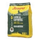 Josera 900g Lachs & Kartoffel