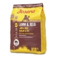 Josera 900g Lamm & Reis 