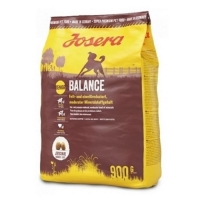 Josera  0,9kg Balance 