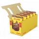 Josera  4,5kg Balance 5x900g