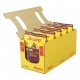 Josera  4,5kg Kids Junior 5x900g