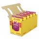 Josera  4,5kg Miniwell 5x900g