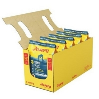 Josera  4,5kg Sensi Plus 5x900g