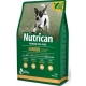 Nutrican  3kg Junior