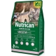 Nutrican  3kg Sensitive dog