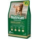 Nutrican  3kg Senior/Light