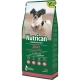 Nutrican 15kg Adult dog