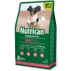 Nutrican  3kg Adult