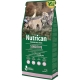 Nutrican 15kg Sensitive dog