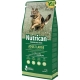 Nutrican 15kg Adult LB dog