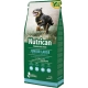 Nutrican 15kg Junior LB dog