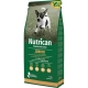 Nutrican 15kg Junior dog