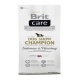 Brit care 12kg Adult show Champion Salmon + Herring 