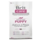 Brit care 12kg Puppy Salmon+Potato grain-free