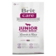 Brit care  3,0kg Junior L+R LB