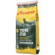 Josera 15kg YoungStar 