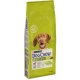 Purina Dog Chow 14kg Adult jehně 