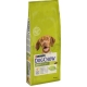 Purina Dog Chow 14kg Adult kuře 