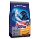 Bono 500g   Adult drůbeží 