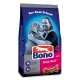Bono 500g   Adult hovězí 