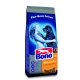 Bono  3kg Adult drůbeží 