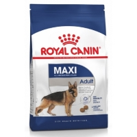 Royal Canin 15kg maxi Adult dog 