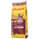 Josera 15kg Optiness 