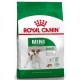 Royal Canin  0,8kg mini Adult dog  