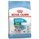 Royal Canin  1,0kg mini Starter Mother&Baby dog