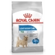 Royal Canin  8,0kg  mini Light Weight Care dog