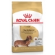 Royal Canin  1,5kg  Adult Dachshund (jezevčík) dog 