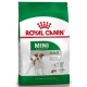Royal Canin  2,0kg mini Adult dog  