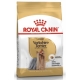 Royal Canin  1,5kg  Adult yorkshire dog  