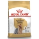 Royal Canin  1,5kg  Adult Yorkshire dog  