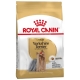 Royal Canin  7,5kg  Adult yorkshire dog