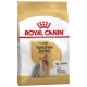 Royal Canin  0,5kg  Adult yorkshire dog  