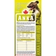 Anka 10kg Adult L+R dog