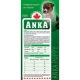 Anka 20kg Puppy dog