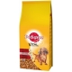Pedigree 12kg Adult mini hovězí dog