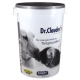Barel Best Choice 43l plast