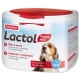 Beap.Lactol 250g puppy milk
