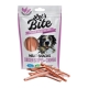 Brit Let´s Bite 80g Meat Snacks Chicken Stripes with Codfish 
